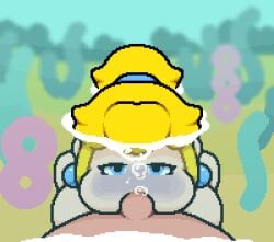 1boy 1boy1girl 1girl 1girls air_bubble air_bubbles arms_behind_back asphyxiation big_breasts blonde blonde-haired_female blonde_female blonde_hair blowjob blue_eyes blush boobs breasts bubble bubbles drowning earrings fellatio female female_focus hair_tie jewelry looking_at_partner looking_at_viewer looking_up male mario_(series) nude oc oral original original_character penis plant plant_humanoid ponytail pov princess princess_peach puffed_cheeks purple_blush red_body red_skin royalty seabed seaweed sex submerged tomato tomato_(okami_tomato) underwater underwater_blowjob underwater_sex water zxtomatofan