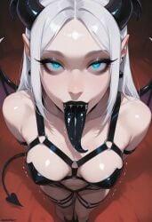 Booru post from rule34.xxx