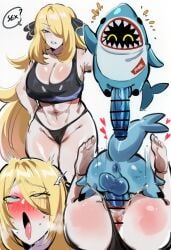 1boy 1girl 2026 after_sex ahe_gao ahegao ahegao_face ai_generated anime annoyed annoyed_expression annoyed_face annoyed_female anthro anthro_on_human anthro_penetrating anthro_penetrating_female anthro_penetrating_human ass_focus bangboo_(zenless_zone_zero) before_and_after before_sex bestiality big_ass big_balls big_breasts big_penis bikini bikini_top black_headwear black_panties black_shirt black_topwear blonde_hair colored consensual consensual_sex cross_section crossover cum_in_pussy cum_inside cumming cumming_while_penetrating cynthia_(pokemon) digital_media_(artwork) dominant_anthro dominant_female ecstatic ecstatic_expression ecstatic_face embarrassed excited_male eyes_rolling_back female_human/male_pokemon female_on_anthro female_on_bottom fucked_into_submission fucked_senseless fucked_silly furry furry_male gotta_fuck_em_all grey_eyes hair_ornament hairclip happy_male hoyoverse instant_loss instant_loss_2koma interspecies interspecies_sex larger_female legs legs_apart legs_up long_hair looking_at_viewer looking_thick lying_on_back lying_on_floor male_on_female male_on_top male_pokemon/female_human mating_press missionary_position monster_cock nintendo penetration penis penis_bigger_than_arm penis_bigger_than_body penis_bigger_than_head poke-ignis pokemon pokemon/human pokemon_(species) regret sat_down sharkboo_(zenless_zone_zero) shocked shocked_expression shocked_eyes shocked_face shocked_female shortstack sitting sitting_on_floor size_comparison size_difference small_but_hung small_dom_big_sub smaller_male sports_bra sportswear standing submissive_human submissive_male tears tears_in_eyes tears_of_pain tears_of_pleasure thick_ass thick_female thick_thighs thighs_focus tongue tongue_out vaginal vaginal_insertion vaginal_penetration vaginal_sex video_games waving waving_at_viewer yellow_eyes zenless_zone_zero