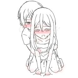 Project Sekai Rule 34 Image