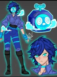 aki_(minstlu) blox_fruits minstlu_oc mommy mommy_dom oc original_character portal_(blox_fruits) roblox roblox_game roblox_milf robloxian tomboy_dominated tomboy_milf