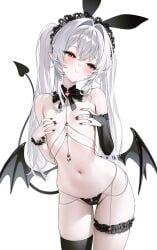original character from original by fymrie