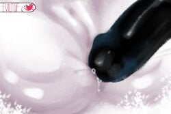 hornet (hollow knight) from hollow knight by eviltqf