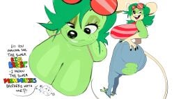 reevie (reevierat) from twitter by vimhomeless