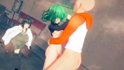 16:9 1boy 2girls 3d 3d_animation :o age_difference alley alleyway angry animated areolae arms_around_neck ass bald bench black_dress black_footwear black_hair black_pantyhose blush bottomless breasts breasts_apart breasts_out closed_eyes clothed_sex clothes_lift clothing coat curly_hair dangling_legs dress dress_lift dubious_consent duo duo_focus dutch_angle erection eyes_rolling_back fast_thrusts feathermaple female femsub footwear fubuki_(one-punch_man) fucked_into_submission fucked_silly fur_coat green_dress green_eyes green_hair green_sweater held_up high_heels high_resolution highres hitting holding_onto_partner hood hood_down hoodie hug jacket jacket_on_shoulders kneeling koikatsu large_breasts large_filesize light-skinned_female light-skinned_male light_skin long_sleeves looking_at_another looking_at_partner looking_pleasured male maledom matching_hair/eyes mature_female mosaic_censoring mp4 nipples no_sound older_female older_female_and_younger_male one-punch_man onlookers open_mouth outdoor_nudity outdoor_sex outdoors pantyhose partially_clothed penis petite raped_female resisting rolling_eyes round_breasts saitama sex short_hair shorter_than_10_seconds siblings sisters size_difference small_breasts smaller_female standing standing_missionary standing_sex straight superheroine suspension sweater tagme tatsumaki torn_clothes ugoira vagina vaginal_penetration vaginal_sex video voyeur voyeurism waifu watching watching_sex