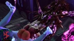 3d anal animated ass ass_up blizzard_entertainment breasts bungie cortana crossover feet futanari halo_(series) huge_balls longer_than_30_seconds no_sound on_back pov rape sarah_kerrigan sfmslayer short_video shorter_than_one_minute source_filmmaker spaceship starcraft tagme testicles video wings