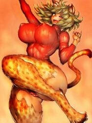 original character from original by fumio (rsqkr)