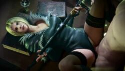 1boy 1girls 3d alternate_version_available animated anus arm_grab ass benedikta_harman big_penis blonde_female blonde_hair blowjob blue_gloves breasts choking choking_while_penetrating clothed_female_nude_male clothed_sex cum cum_on_face cum_out_nose doggy_style facial fellatio female female/male female_penetrated final_fantasy final_fantasy_xvi fingerless_gloves footjob footjob_with_legwear from_behind from_behind_position full_nelson full_nelson_(legs_held) full_nelson_piledriver full_nelson_vaginal garter_belt garter_straps gloved_handjob gloves hand_on_another's_head hand_on_penis handjob handjob_while_sucking handjob_with_gloves helmet hi_res holding_penis initial_a leather_gloves long_video longer_than_4_minutes male male/female male_on_female male_penetrating male_penetrating_female medium_breasts missionary_position multiple_positions nipples nude nude_male panties panties_aside penis pussy reverse_cowgirl_position sex short_hair shorter_than_five_minutes sound sound_edit standing_full_nelson stockings sucking sucking_balls tagme thighs tongue tongue_out touching_penis vaginal_penetration video