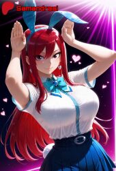 Samandraai Rule 34 Image