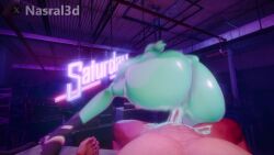 1boy 1boy1girl 1girls 3d 3d_animation animated anus ass ass_focus back_view big_ass big_butt big_penis boots bubble_butt curvy ella_slurp erection female female_focus female_on_top female_penetrated fluids fortnite giver_pov green_skin humanoid hyper_ass jiggle jiggling_ass large_penis long_penis male_pov moan moaning nasral3d nude nude_female nude_male pov pov_male rear_view sex shiny_skin smooth_skin sticky straight straight_sex tagme thick_ass thick_butt thick_thighs vaginal_fluids vaginal_insertion vaginal_penetration vaginal_sex video