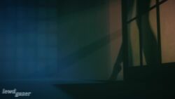 1boy 1girls 3d 3d_animation ambiguous_penetration animated areolae bent_over big_breasts black_hair bouncing_breasts breasts caught_in_the_act doggy_style duo evilaudio female hair_grab hair_pull hair_pulling jasminexlynn kazama_jun lewdgazer light-skinned_female light-skinned_male light_skin long_hair longer_than_30_seconds male male/female milf mother namco nipples pulling_hair sex sex_from_behind silhouette silhouette_sex slapping_ass slapping_butt sound spanking standing standing_doggy_style standing_sex straight tagme tekken tekken_8 unseen_male_face video voice_acted voyeur voyeur_pov voyeurism