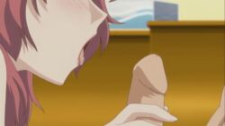 1boy 1girls animated aniyome_wa_ijippari areolae ass bare_arms bare_ass bare_back bare_breasts bare_chest bare_legs bare_shoulders bare_thighs big_breasts blowjob blush blushing boobjob breasts brown_hair busty cock cock_hungry cock_worship completely_naked completely_naked_female completely_naked_male completely_nude completely_nude_male coworkers curvaceous curvaceous_body curvaceous_female curvaceous_figure curves curvy curvy_body curvy_female curvy_figure curvy_hips dimples_of_venus erect_nipples erect_penis fellatio female female_focus hentai hentai_series holding_breast holding_penis horny horny_female horny_male inner_sideboob katsuragi_tsutomu large_breasts licking licking_penis long_hair lover-in-law naked naked_female naked_male nipples no_bra no_panties nude_female nude_male nudity oral oral_sex red_hair saliva saliva_drip saliva_on_penis saliva_on_tongue saliva_string saliva_trail short_hair sideboob sloppy_blowjob straight straight_hair straight_sex sucking sucking_penis tagme takama_kozue titjob tongue tongue_out