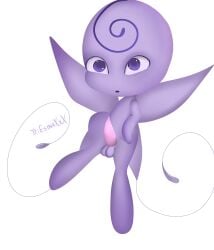 1boy absurd_res animal_genitalia cock cute erection esinaxxx kwami male male_only miraculous:_tales_of_ladybug_and_cat_noir miraculous_ladybug no_background nooroo_(miraculous_ladybug) penis solo telegram_username