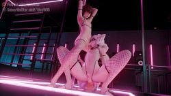 2boys 2femboys 3d alex_(alexw95) alexw95 aluryva anal anal_masturbation anal_orgasm anal_sex animal_ears animated animation armpits arms_behind_back arms_behind_head arms_up balls balls_deep ballsack belly_bulge blowjob blowjob_while_penetrated blush bouncing_balls bouncing_on_dildo brown_hair bulging_belly club cum cum_from_dildo cum_in_mouth cum_rope cumming cumming_together cumming_while_penetrated cumshot dildo dildo_in_ass dildo_insertion ejaculation erect_penis erect_while_penetrated erection feet fellatio fellatio_while_penetrated femboy femboy/femboy femboy_on_femboy femboy_only feminine feminine_body feminine_male fishnet_armwear fishnet_only fishnet_stirrups fishnet_stockings fishnet_thighhighs fishnet_topwear fishnets fox_boy fox_ears girly hair_ornament hands-free handsfree_cum handsfree_ejaculation heart-shaped_pupils huge_dildo huge_dildo_in_ass kemonomimi kiyomori knot knotted_dildo knotting light-skinned_femboy long_hair longer_than_30_seconds male male_only masturbating masturbating_during_fellatio masturbation mp4 neon_lights nipples oc oral oral_sex original original_character original_characters otoko_no_ko otokonoko penis pleasure_face pole pole_dancer pole_dancing qpafterhoursch riding riding_dildo sex sex_toy sex_toy_in_ass sex_toy_insertion short_hair shorter_than_one_minute sidelocks sissy sissygasm sound sound_effects spread_legs stirrup_legwear stomach_bulge strip_club strip_club_gay stripper stripper_clothes stripper_heels stripper_pole stripper_sleeves strippers sucking_penis trap video voice_acted white_hair yaoi