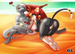 Absurd Res Rule 34 Image