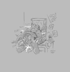 2022 2boys 2males anal anal_sex anthro anthro_on_anthro anthro_only anthro_penetrated anthro_penetrating anthro_penetrating_anthro anthrofied bear cum cum_in_ass cum_inside digital_drawing_(artwork) digital_media_(artwork) duo duo_focus five_nights_at_freddy's five_nights_at_freddy's:_security_breach gay gay_male gay_sex glamrock_bonnie_(fnaf) glamrock_freddy_(fnaf) male male/male male_anthro male_only male_penetrated male_penetrating male_penetrating_male mammal missionary missionary_position missionary_sex mylittvalentine penetrating penetration penile penile_penetration penis penis_in_ass rabbit scottgames sex steel_wool_studios thrusting thrusting_into_ass ursid