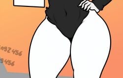 1female 1girls 2024 2024s 2d 2d_(artwork) 2d_artwork absurd_res absurdres anthro anthro_female anthro_only anthrofied baba_chops baba_chops_(poppy_playtime) belly_button big_breasts black_body black_eyes black_fur black_hair black_sclera black_sheep black_tail black_wool bovid bovid_humanoid bovine bovine_ears bovine_girl bovine_humanoid bovine_tail breasts buck_teeth buckteeth caprine caprine_humanoid collar critters_(poppy_playtime) curly_hair dialogue digital_art digital_drawing digital_drawing_(artwork) digital_media digital_media_(artwork) digital_painting digital_painting_(artwork) english_text eyebrows eyelashes_visible_through_hair female female_anthro female_focus female_only fur furry furry_female furry_only hair half-closed_eyes hand_on_hip hi_res jewelry mammal mob_entertainment mob_games navel necklace nightmare_critters no_humans open_mouth pendant poppy_playtime poppy_playtime_(chapter_3) poppy_playtime_(chapter_4) pupils sheep sheep_ears sheep_girl sheep_humanoid sheep_tail sheepgirl sheeps silver_skull_necklace silver_skull_pendant simple_background skull_accessory skull_necklace skull_pendant smiling_critters solo solo_female solo_focus sonic_gaming456 spiked_collar standing tagme teeth text thick_thighs thighs thighs_focus tongue tongue_out video_games white_body white_ears white_eyes white_face white_fur white_inner_ear white_pupils white_skin wide_hips wool wool_(fur) wool_hair