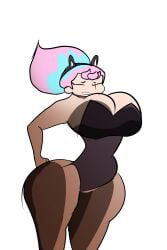 1girls animated animated_image bimbo bimbo_body bimbo_lip bimbo_lips bimbo_milf bimbofication bimbofied bouncing_breasts brawl_stars breast_expansion breast_growth breast_growth_(enlargement) breasts breasts_bigger_than_head bunny_costume bunny_ears bunny_girl bunny_suit bunny_tail bunnygirl bunnysuit curvy curvy_body curvy_female curvy_figure curvy_hips curvy_thighs expansion expansion_sequence female female_focus female_only hypnosis intelligence_loss iq_loss janet_(brawl_stars) jiggle jiggling_breasts juicy_thighs lip_expansion milf milfification popstar_janet solo solo_female solo_focus standing supercell supercell_(company) tagme thexpansionist thick_hips thick_legs thick_lips thick_thighs thigh_expansion thighs thighs_bigger_than_head transformation vacant_stare video voluptuous voluptuous_body voluptuous_female