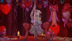 1girls 2026 3d 3d_(artwork) 3d_background 3d_model 3d_render ass before_sex big_ass big_breasts big_butt big_nipples bimbo bimbo_body bimbo_lips bimbo_milf blizzard_entertainment breasts bubble_ass bubble_butt busty curvaceous curves curvy curvy_body curvy_female curvy_hips dance draenei female female_focus female_only glowing_eyes gold_jewelry golden_eyes heart heart_pillow horns horny horny_female huge_ass huge_boobs huge_breasts huge_butt jewelry large_ass large_boobs large_breasts large_butt large_tits lightforged_draenei lingerie lipstick looking_at_partner looking_at_viewer looking_pleasured massive_boobs massive_breasts massive_tits milf mommy mommy_kink morilymory mother naughty naughty_face nipples oc original_character pierced_belly_button pierced_nipples piercing pillow pole pole_dancing posing posing_for_picture posing_for_the_viewer posing_naked purple_lipstick pussy pussy_lips ready_to_fuck red_lingerie rose rose_(flower) seductive seductive_eyes seductive_look seductive_mouth seductive_smile sexy sexy_body sexy_female sexy_pose smirk smug spread_legs spread_pussy spreading stripper_pole tail taller_female tattoos thick thick_ass thick_thighs thighs vagina valentine's_day voluptuous voluptuous_body voluptuous_female warcraft white_hair white_skin world_of_warcraft wow xeraaya ych