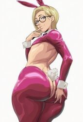 Booru post from rule34.xxx