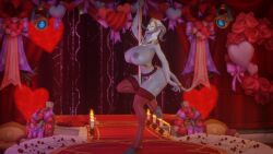 1girls 2026 3d 3d_(artwork) 3d_background 3d_model 3d_render ass before_sex big_ass big_breasts big_butt big_nipples bimbo bimbo_body bimbo_lips bimbo_milf blizzard_entertainment breasts bubble_ass bubble_butt busty curvaceous curves curvy curvy_body curvy_female curvy_hips dance draenei female female_focus female_only glowing_eyes gold_jewelry golden_eyes heart heart_pillow horns horny horny_female huge_ass huge_boobs huge_breasts huge_butt jewelry large_ass large_boobs large_breasts large_butt large_tits lightforged_draenei lingerie lipstick looking_at_partner looking_at_viewer looking_pleasured massive_boobs massive_breasts massive_tits milf mommy mommy_kink morilymory mother naughty naughty_face nipples oc original_character pierced_belly_button pierced_nipples piercing pillow pole pole_dancing posing posing_for_picture posing_for_the_viewer posing_naked purple_lipstick pussy pussy_lips ready_to_fuck red_lingerie rose rose_(flower) seductive seductive_eyes seductive_look seductive_mouth seductive_smile sexy sexy_body sexy_female sexy_pose smirk smug spread_legs spread_pussy spreading stripper_pole tail taller_female tattoos thick thick_ass thick_thighs thighs vagina valentine's_day voluptuous voluptuous_body voluptuous_female warcraft white_hair white_skin world_of_warcraft wow xeraaya ych