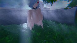 1boy 1girls 3d animal_ears animated ass big_ass big_breasts blonde_hair breasts busty city dominant female forced forced_sex furry ghislaine_dedoldia guard hairy hairy_pussy hidden_sex howl intense_orgasm intense_sex koikatsu male male/female muscular muscular_female mushoku_tensei mushoku_tensei:_isekai_ittara_honki_dasu night orgasm outdoor_sex outdoors penetration pron-mimimister rape red_eyes reverse_rape sex sleep_molestation sleeping sound squirting tagme tan_body tan_skin twintails vaginal_penetration video wet_skin