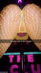 3d archer_(clash_of_clans) archer_(clash_royale) bombaster3d clash_(series) clash_royale club snapchat supercell