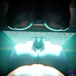 2026 3d 3d_animation big_breasts black_nipples high_quality high_resolution max_(taciticooldad) paperbarsfm scp-1471 scp-1471-a scp-1471-a_(da.nilkaz) scp_foundation short_video shorter_than_10_seconds sound tagme tv_screen vaginal_penetration vaginal_sex video