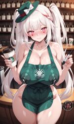 sparxie (honkai: star rail) from honkai: star rail by illyfurina