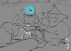 clean_crew_(roblox) johndgoonmaster tagme tagme_(character)