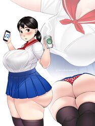 Booru post from rule34.xxx