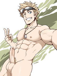 spark (pokemon) from nintendo by kuroshinki