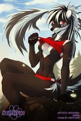 Booru post from rule34.xxx