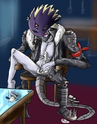 beelzemon digimon digimon_(species) digimon_tamers male_only seven_great_demon_lords tagme