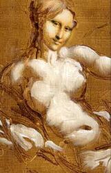 art edit fine_art_parody leonardo_da_vinci mona_lisa tagme