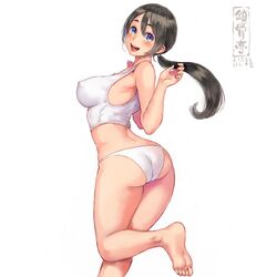 Booru post from rule34.xxx