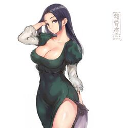 Booru post from rule34.xxx