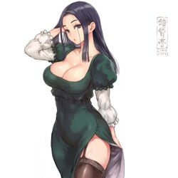 Booru post from rule34.xxx