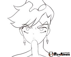 Animated Rule 34 Image