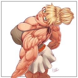 Booru post from rule34.xxx