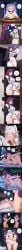 1futa 1girls 2futas after_ejaculation after_sex after_vaginal ai_generated ass bangs barefoot bed belt blunt_bangs blush body_swap book breast_press breasts bulge capelet clone closed_eyes closed_mouth comic completely_nude cum cum_in_pussy cumdrip double_penetration dress earrings elf english_text enjoyerartai erection erection_under_clothes feet fellatio female fern_(sousou_no_frieren) fertilization fff_threesome frieren from_side futa_on_female futanari glowing green_eyes grin group_sex half-closed_eyes heart hi_res hug imminent_fellatio imminent_oral impregnation indoors jacket jewelry kissing large_breasts legs_up long_hair long_sleeves looking_at_another looking_down lying medium_breasts mole mole_under_eye moon motion_lines multiple_girls night nipples nude on_back on_bed open_book open_mouth oral overflow ovum pantyhose parted_bangs penis pent_up pillow plant pointy_ears purple_eyes purple_hair pussy pussy_juice robe saliva sandwiched sex sheet_grab shirt sidelocks small_breasts smile sousou_no_frieren speech_bubble spellbook standing straight striped sweat teeth testicles threesome throbbing_penis toes tongue twintails uncensored vaginal_penetration veins veiny_penis watermark white_dress white_hair window