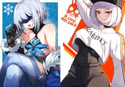 cryo cicin mage (genshin impact) from genshin impact by rirua