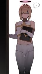 2025 3boys ain_(in) anal anal_sex angel angel_(in) blonde-haired_male blonde_hair blue_eyes blush blush_lines blushing_male brown_hair bulge bulge_through_clothing caught caught_in_the_act cock color colored continuation dark_halo dead_eyes demon_horns demon_king_(in) dick embarrassed femboy femboy_focus femboy_on_femboy femboy_only femboy_penetrated femboydom femboysub gay gay_anal gay_sex halo heavy_breathing horny horny_male huge_cock hung_trap in_(ain) josou_seme korean_text large_penis light-skinned_male light_skin long_hair looking_at_another male male_only midriff oc original original_character otoko_no_ko otokonoko part_2 penetration penile penile_penetration penis precum robe sex sex_from_behind speech_bubble standing stomach stomach_bulge stomach_deformation text thigh_highs thighhighs thighs throbbing_penis yaoi