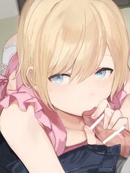 Booru post from rule34.xxx