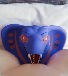 Booru post from rule34.xxx