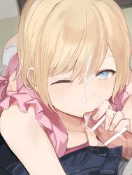 Booru post from rule34.xxx