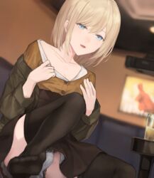 Booru post from rule34.xxx