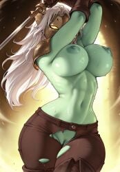 ironclad from slay the spire by dreamheat