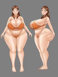 bae (toroboro) fan art