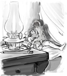 emperor belos from the owl house by belos simp